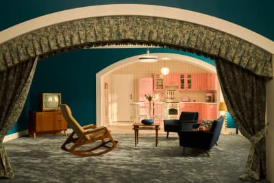 Studio fotograficzne Studio Rzeka - Studio Fotograficzne Warszawa w warszawa